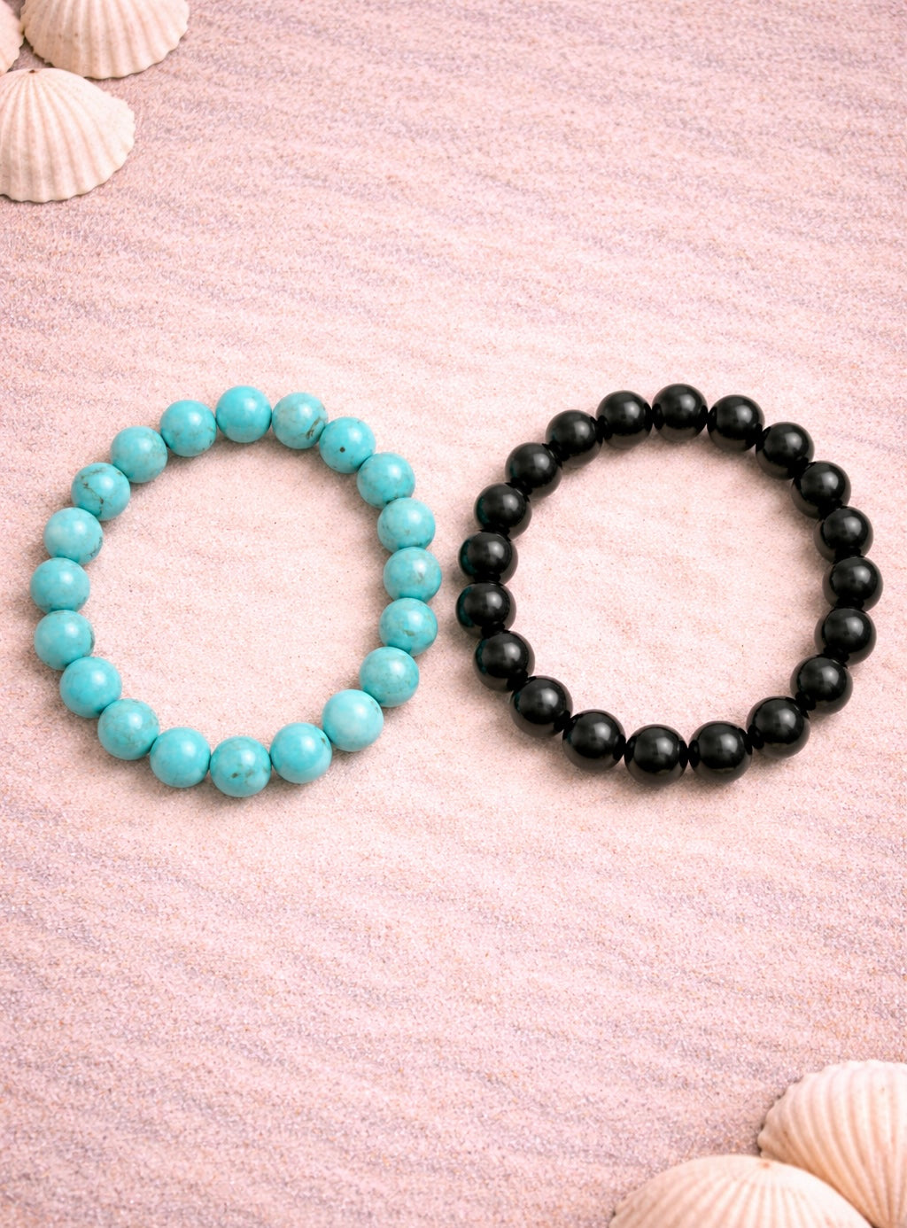 Protection Travel Combo