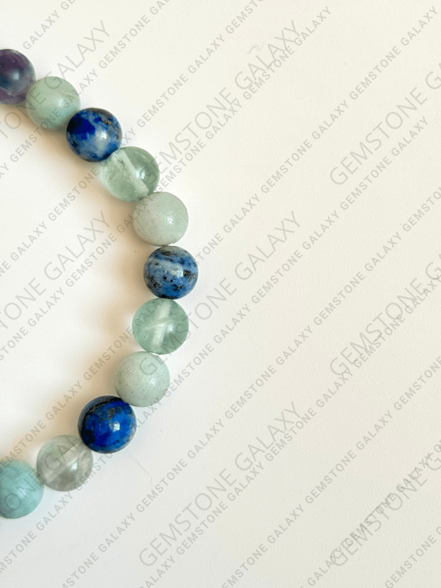 Virgo Zodiac Bracelet (कन्या राशि)