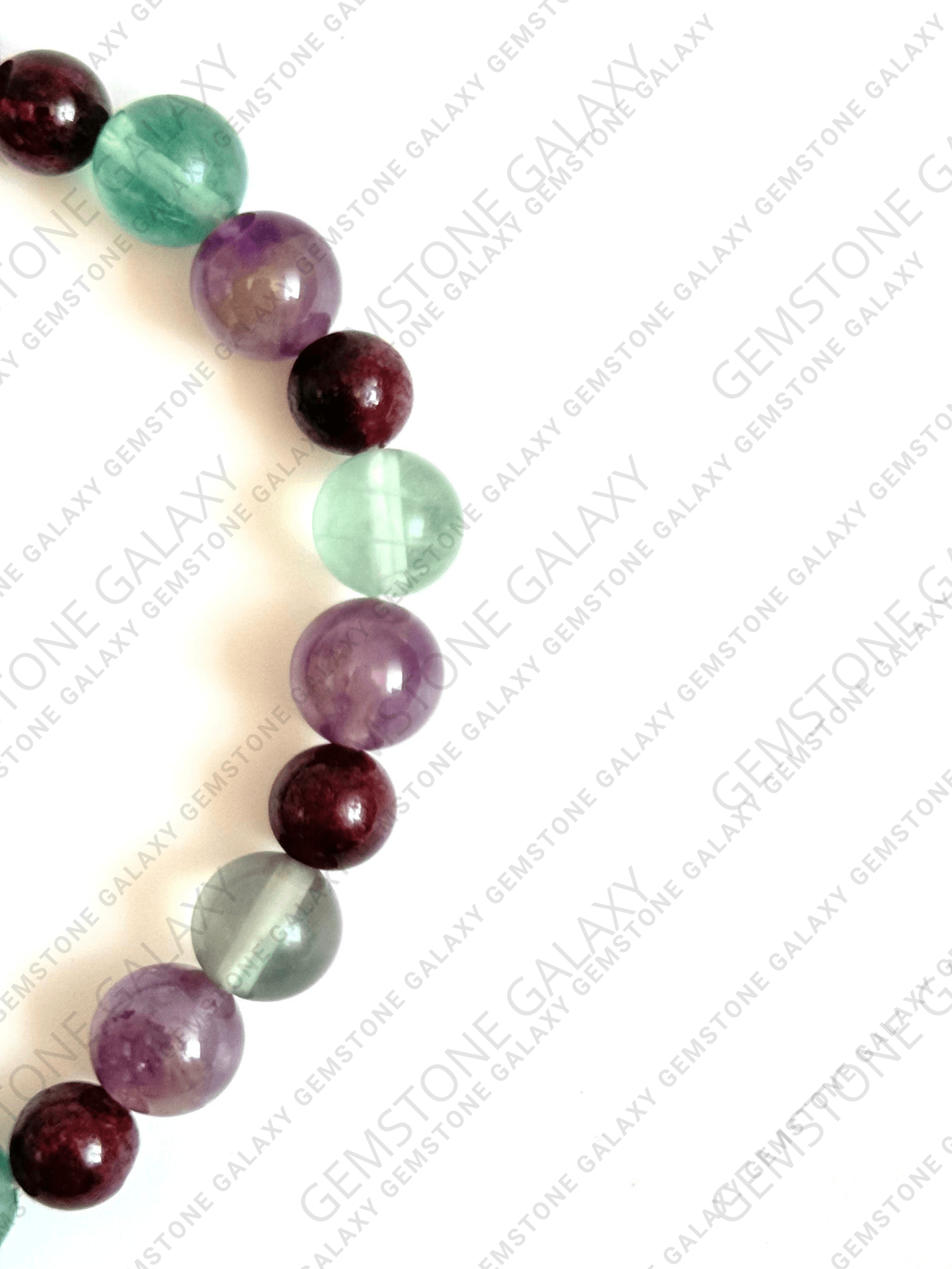 Aquarius Zodiac Bracelet (कुम्भ राशि)