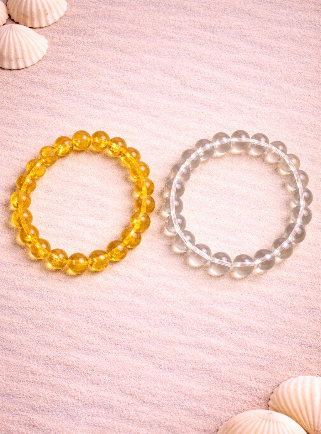 Manifestation Power Combo