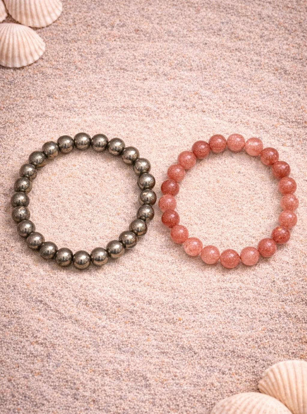 Confidence & Positivity Combo