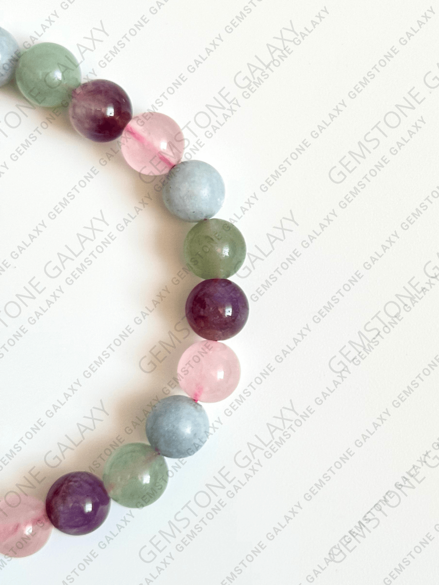 Pisces Zodiac Bracelet (मीन राशि)