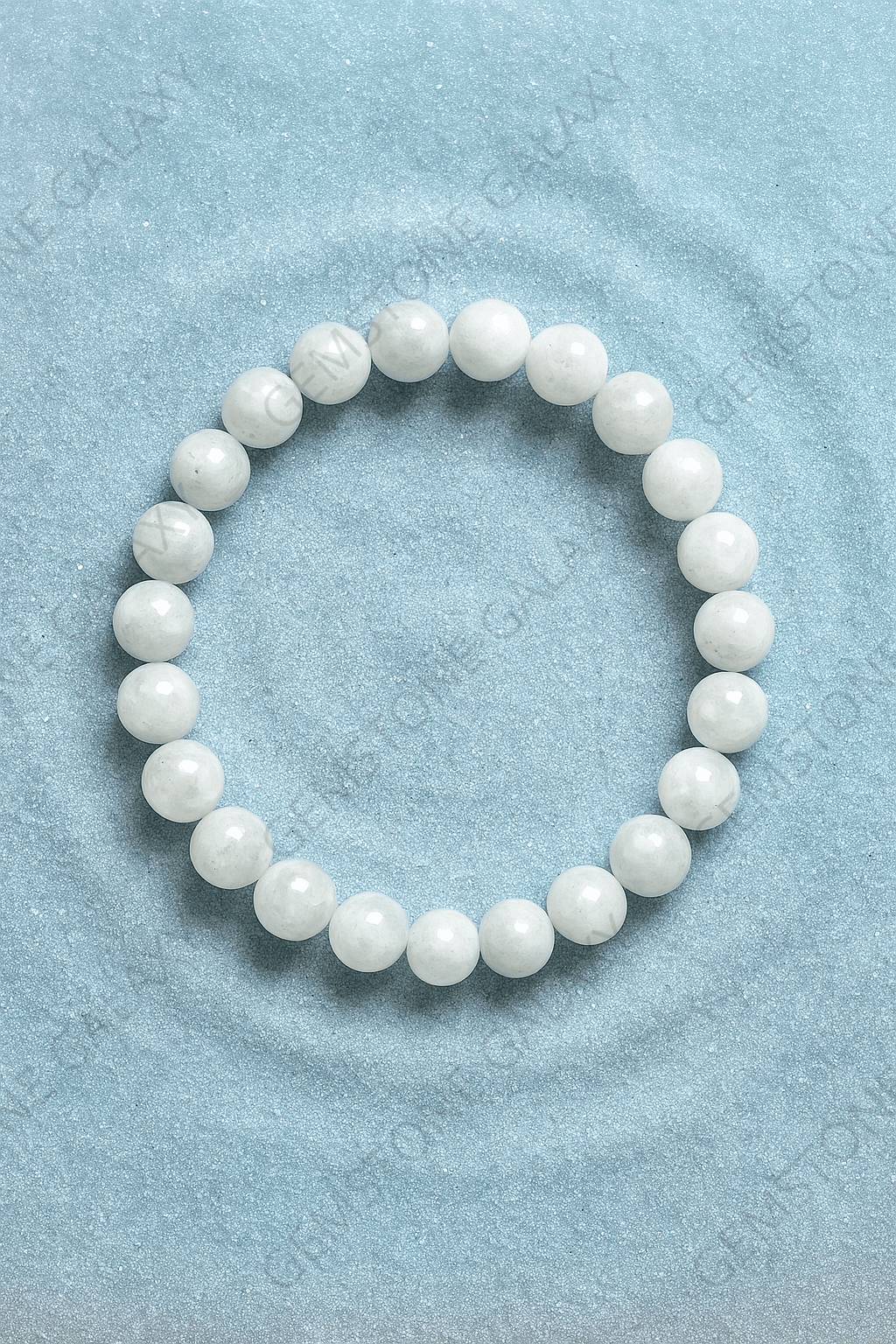 Moonstone Bracelet
