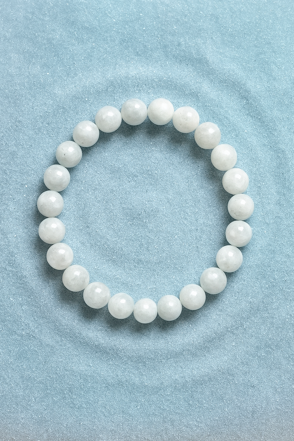 Moonstone Bracelet