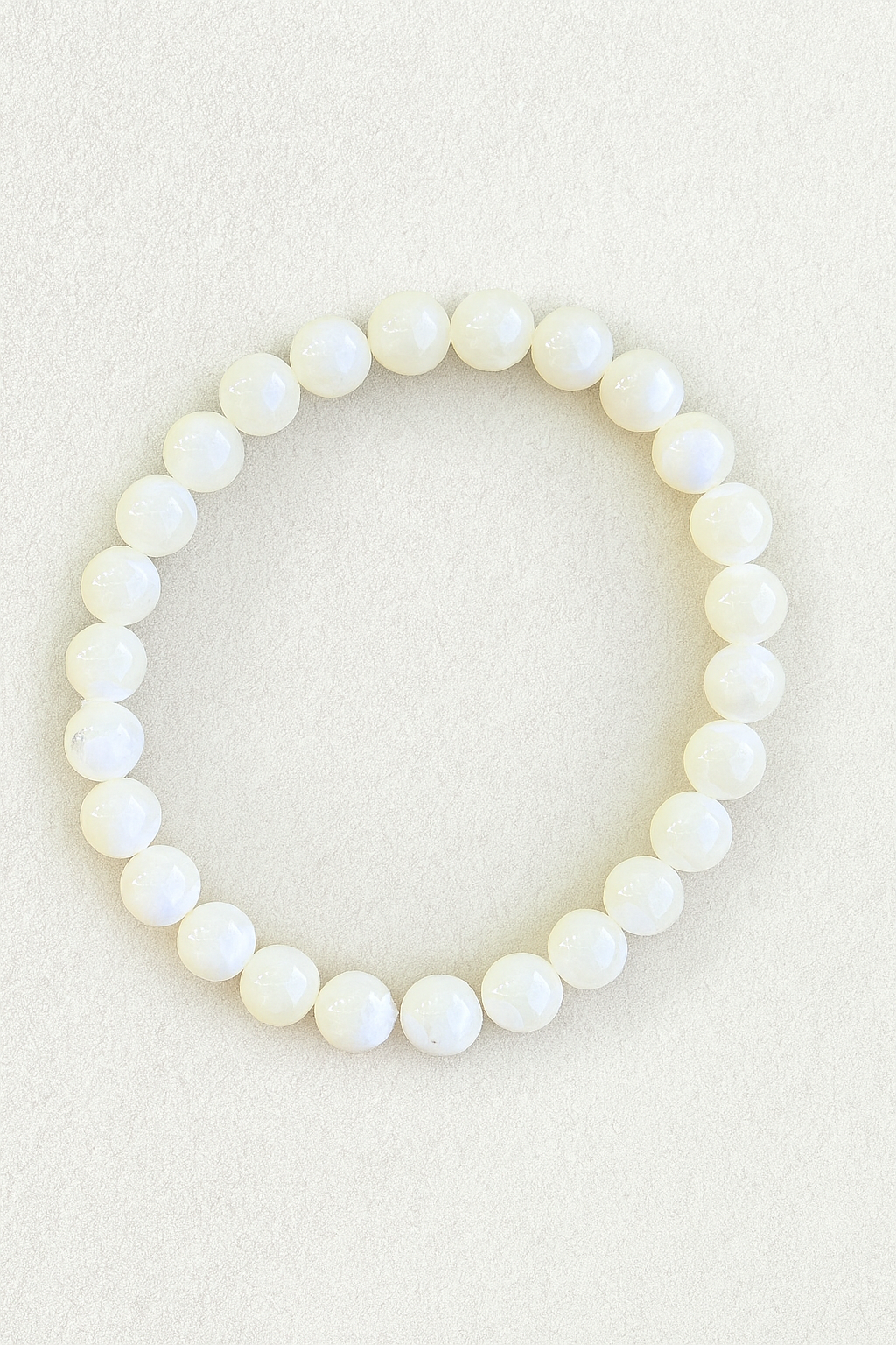 Mother of Pearl Bracelet