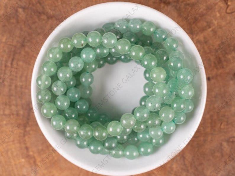 Jade Bracelet