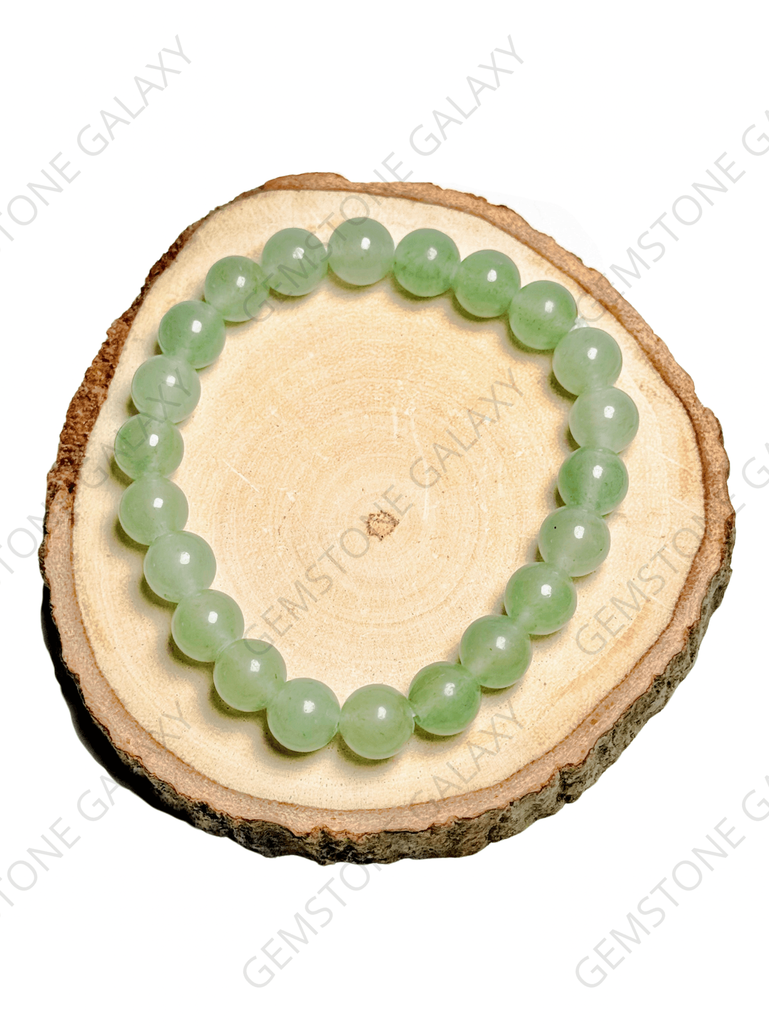 Jade Bracelet