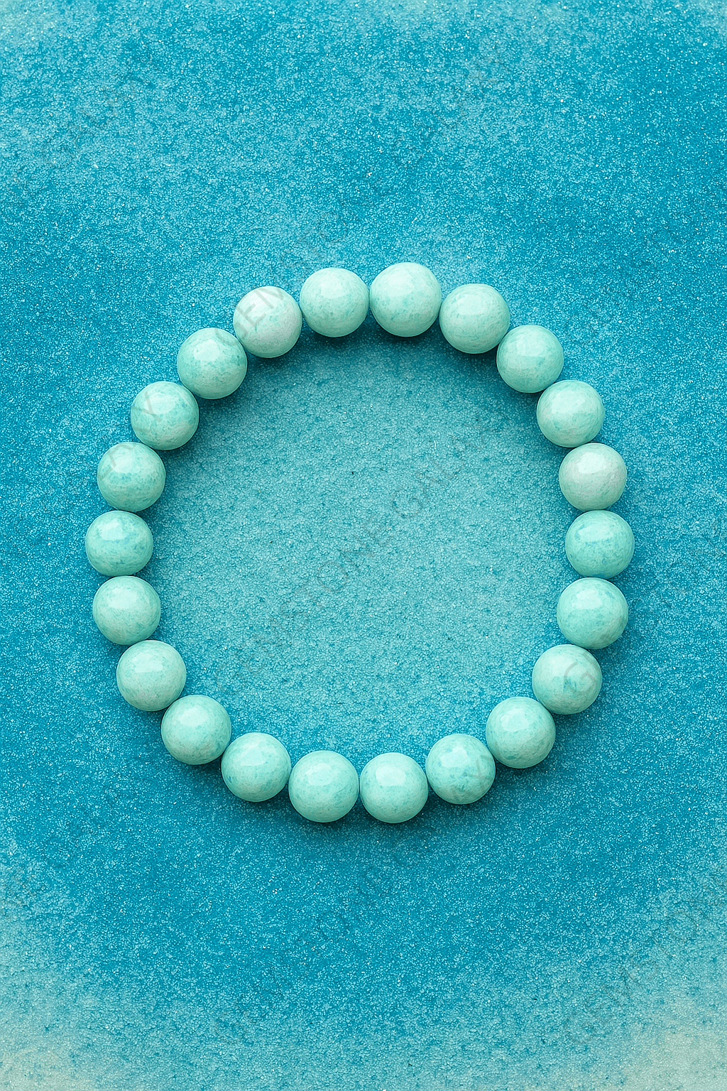 Amazonite Bracelet