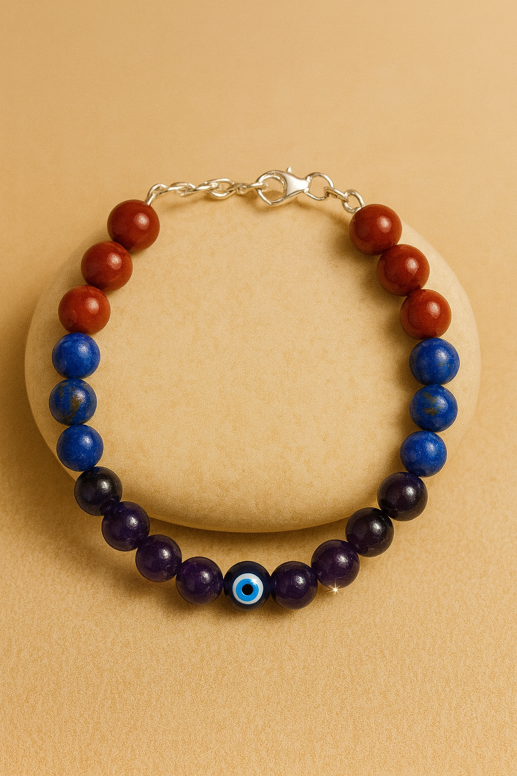Customise Your Bracelet