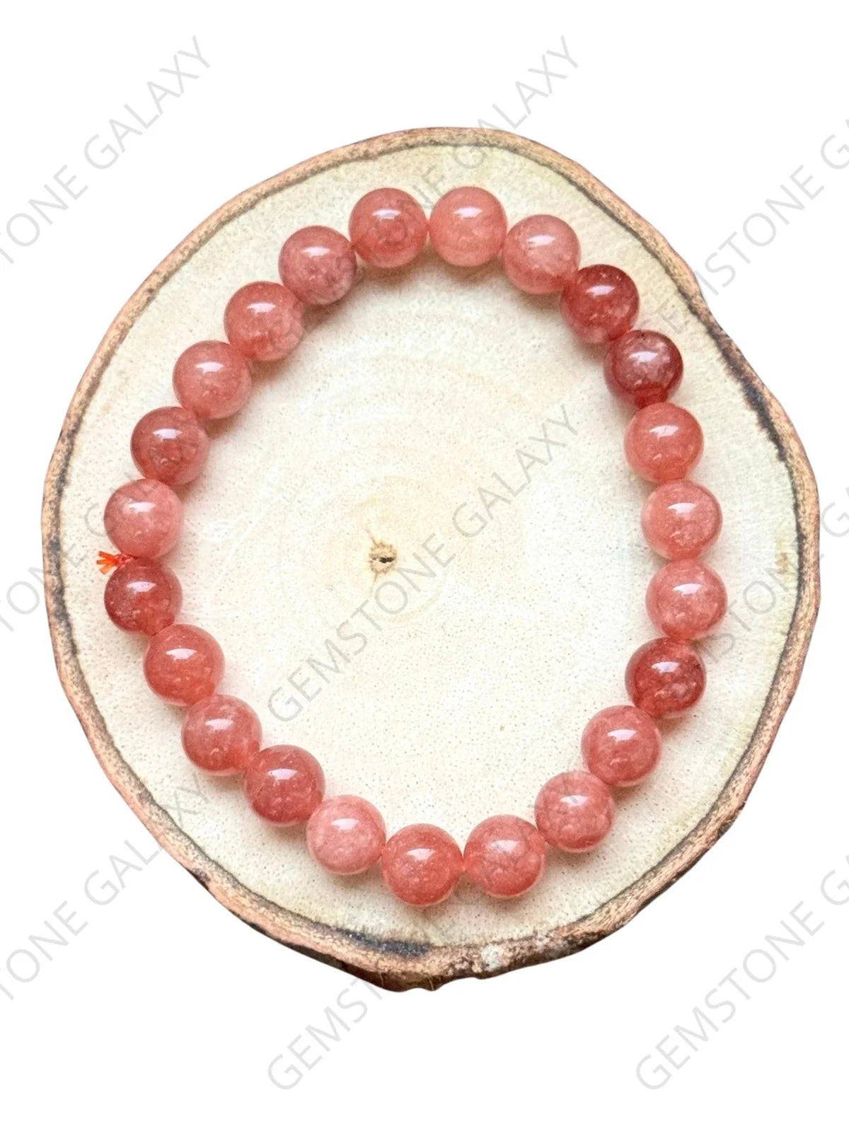 Confidence & Positivity Combo