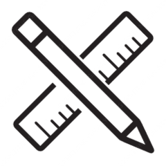 Item Personalization