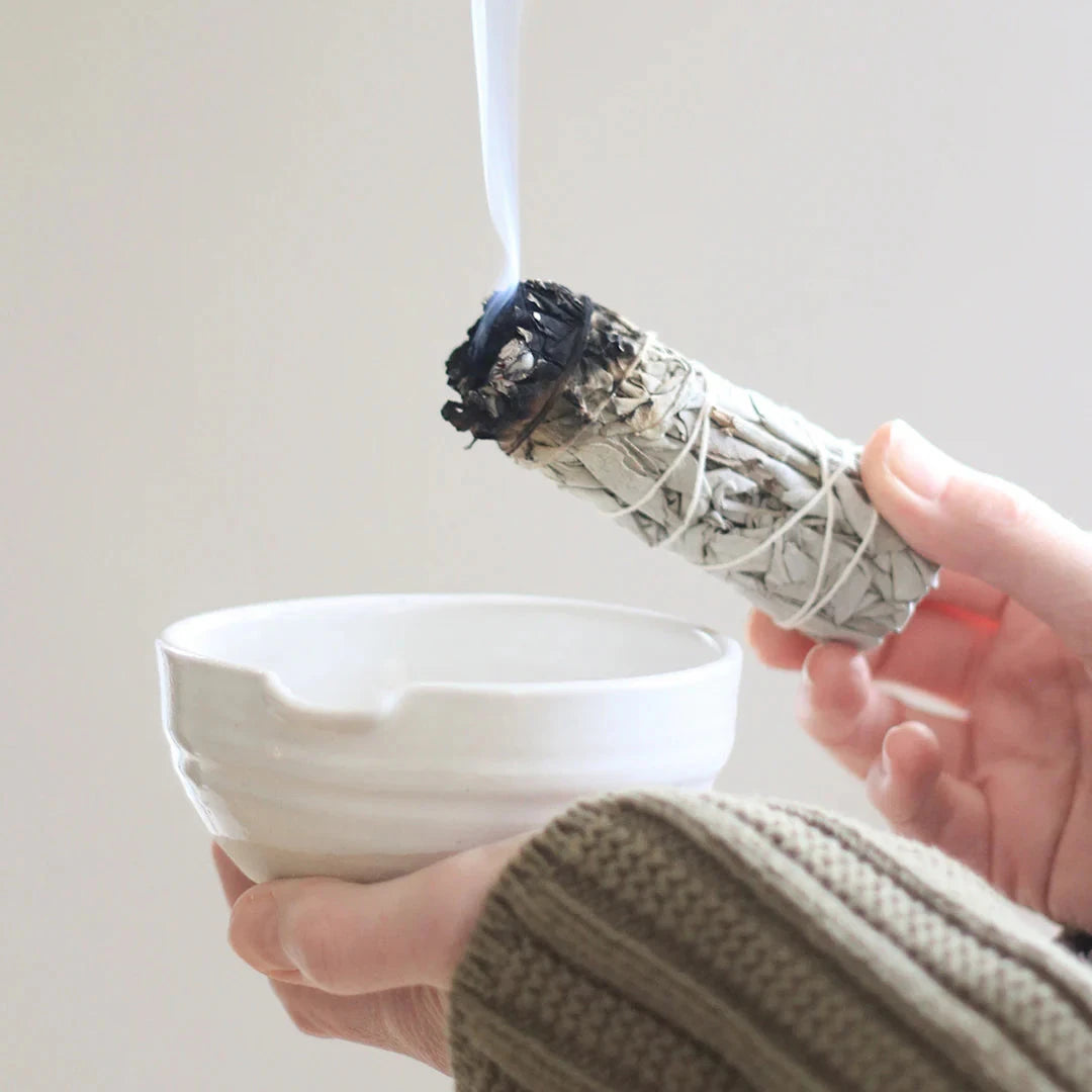 Sage Sticks