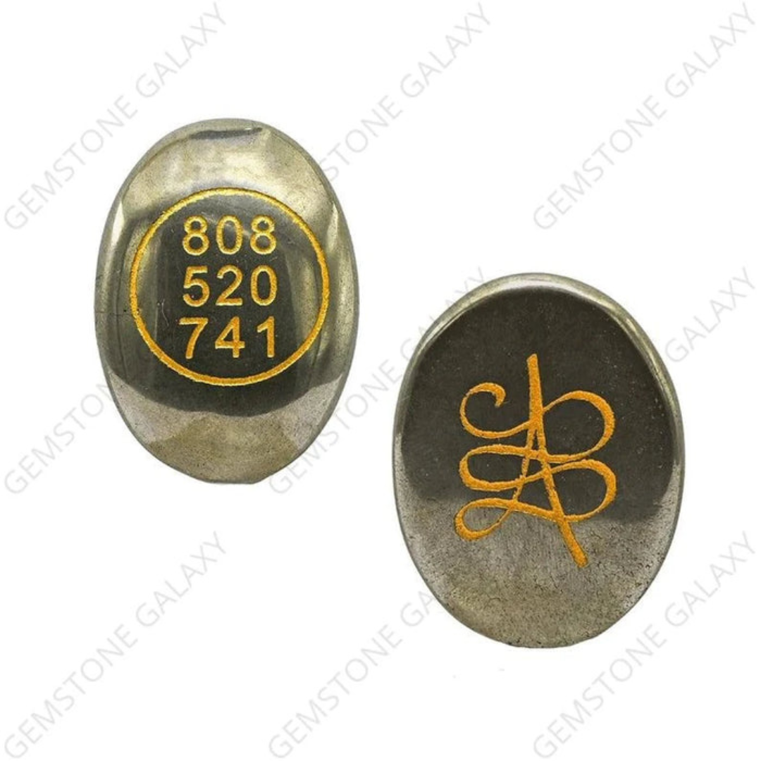 ZIBU COIN