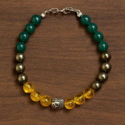 Customise Your Bracelet