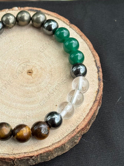 Dhan Yog Bracelet