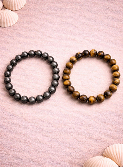 Power & Prosperity Combo