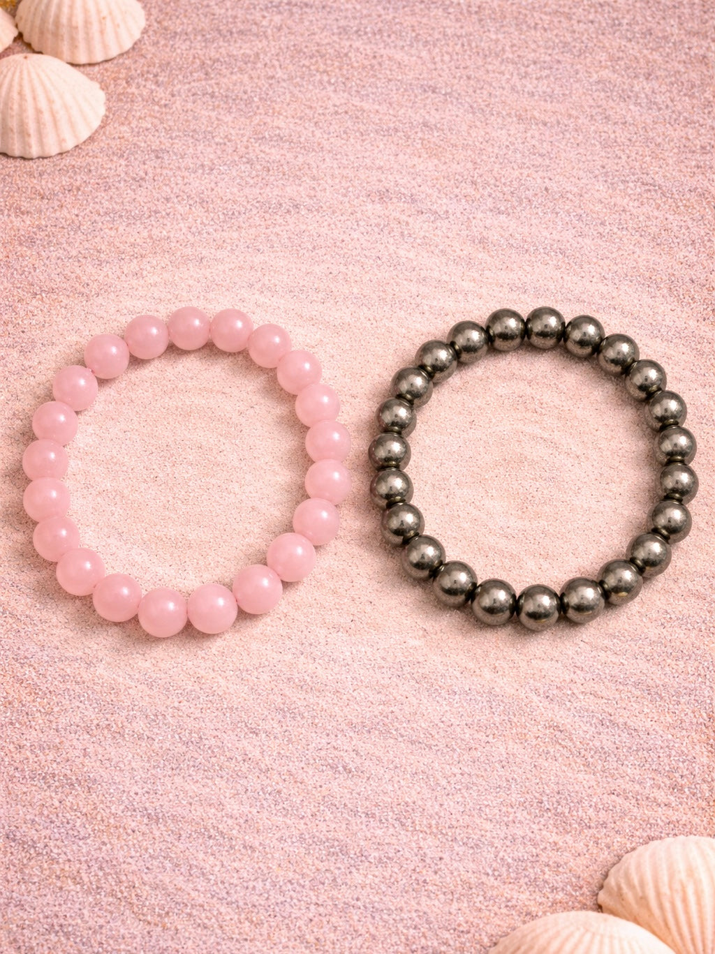 Love & Money Attraction Combo