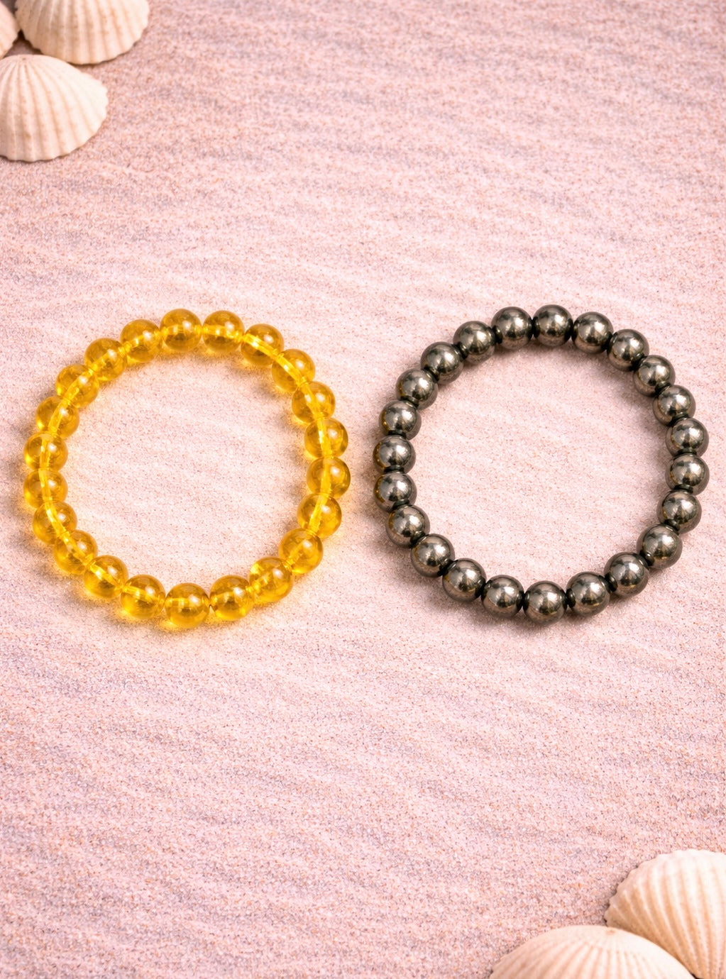 Money Magnet Prosperity Combo