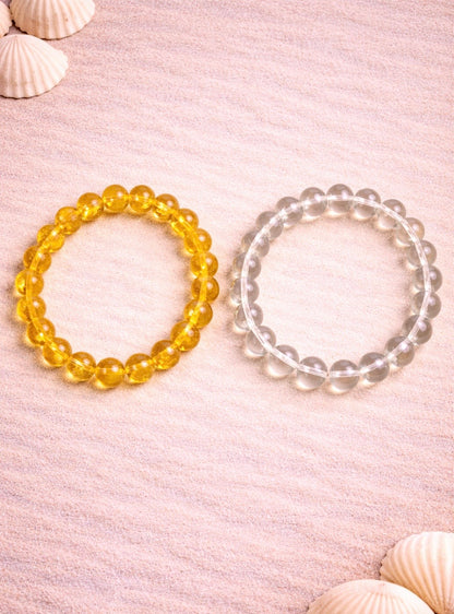 Manifestation Power Combo