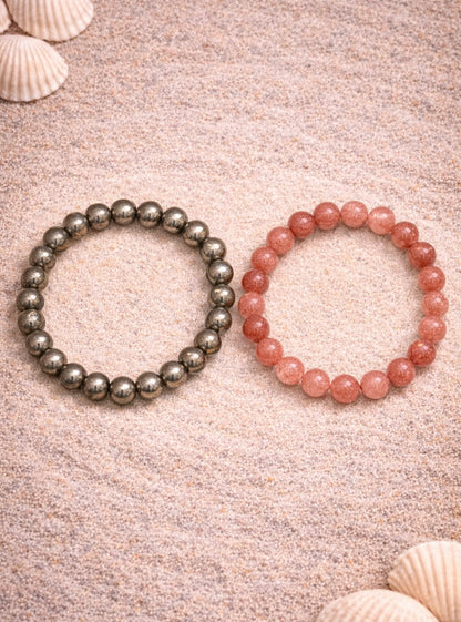 Confidence & Positivity Combo