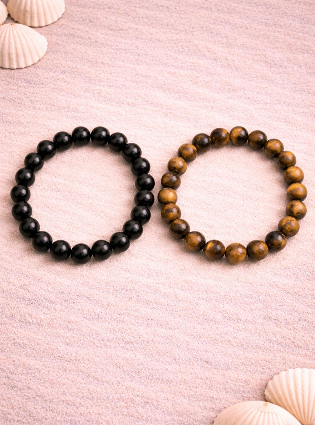 Protection & Power Combo