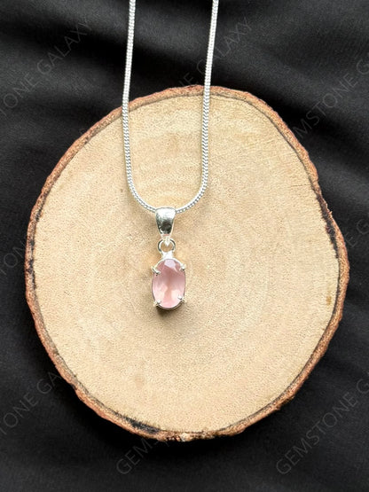 Self-Love & Harmony Combo