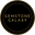 Gemstone Galaxy logo