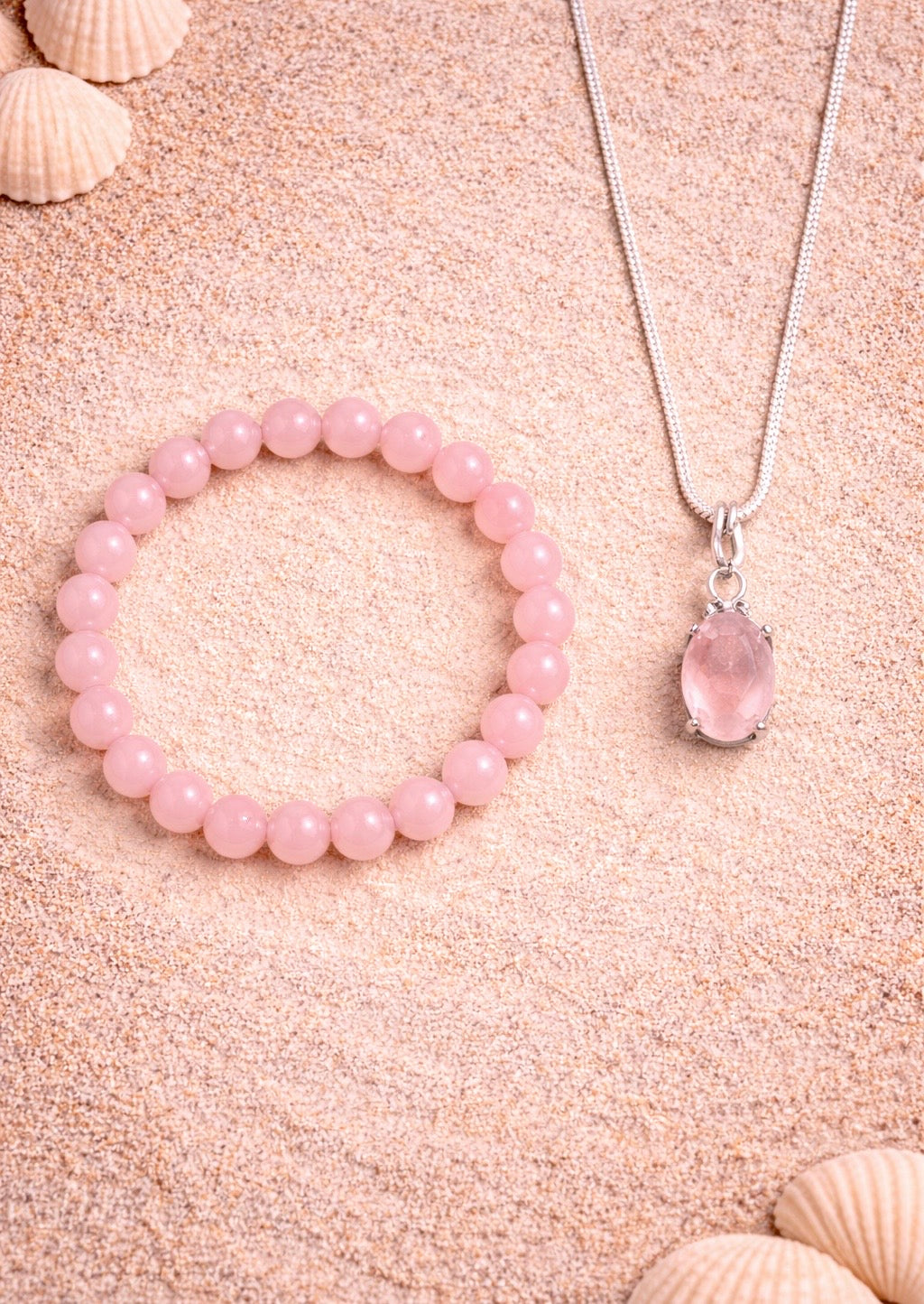 Self-Love & Harmony Combo