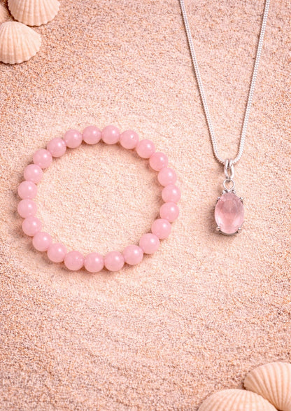 Self-Love & Harmony Combo