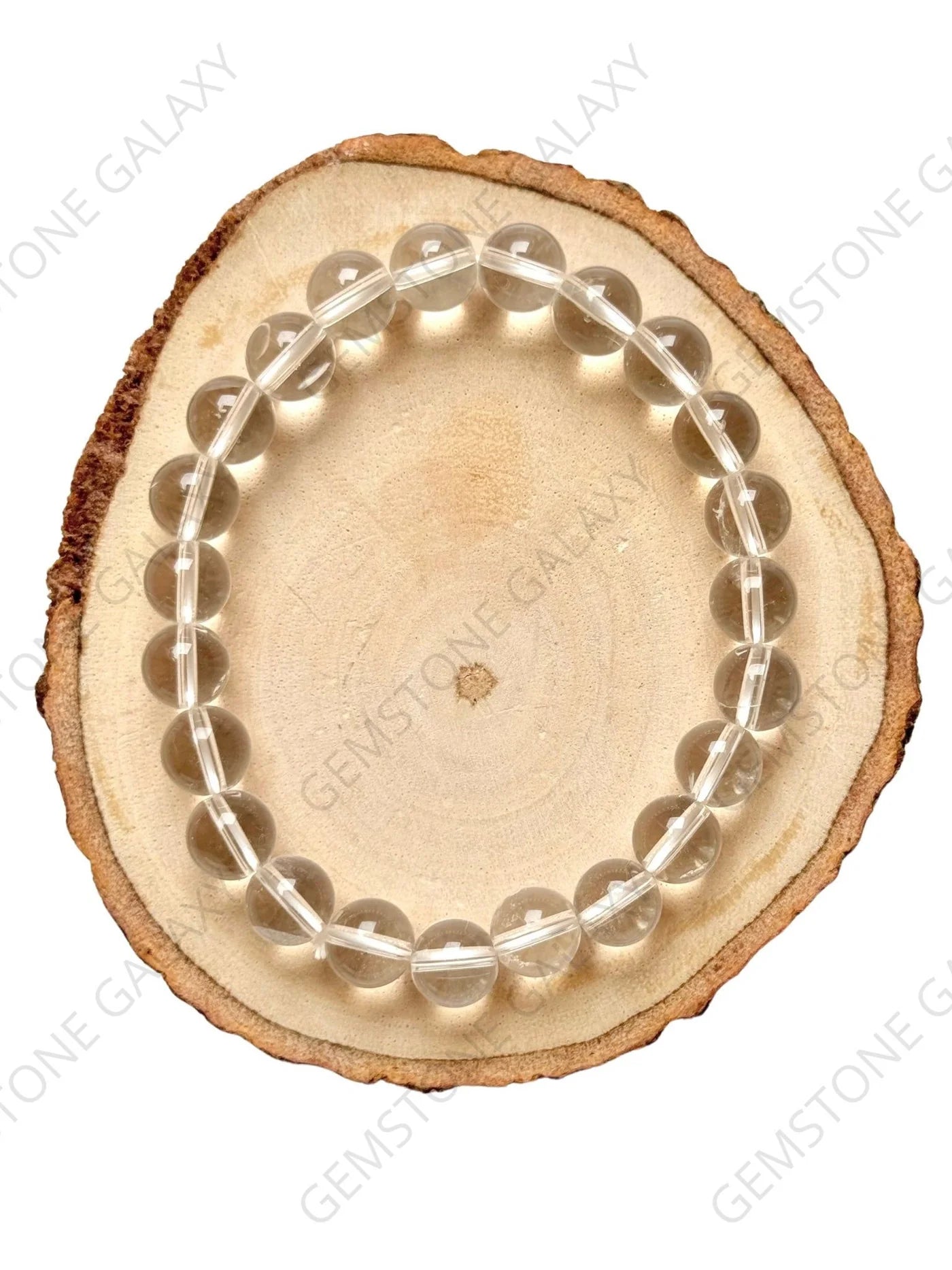 Clarity & Calm Bracelet Combo