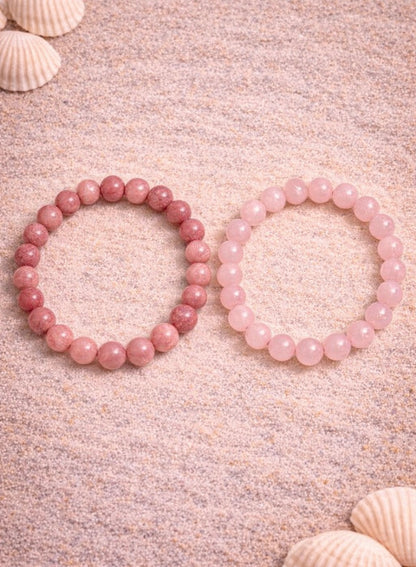 Love Attraction Combo