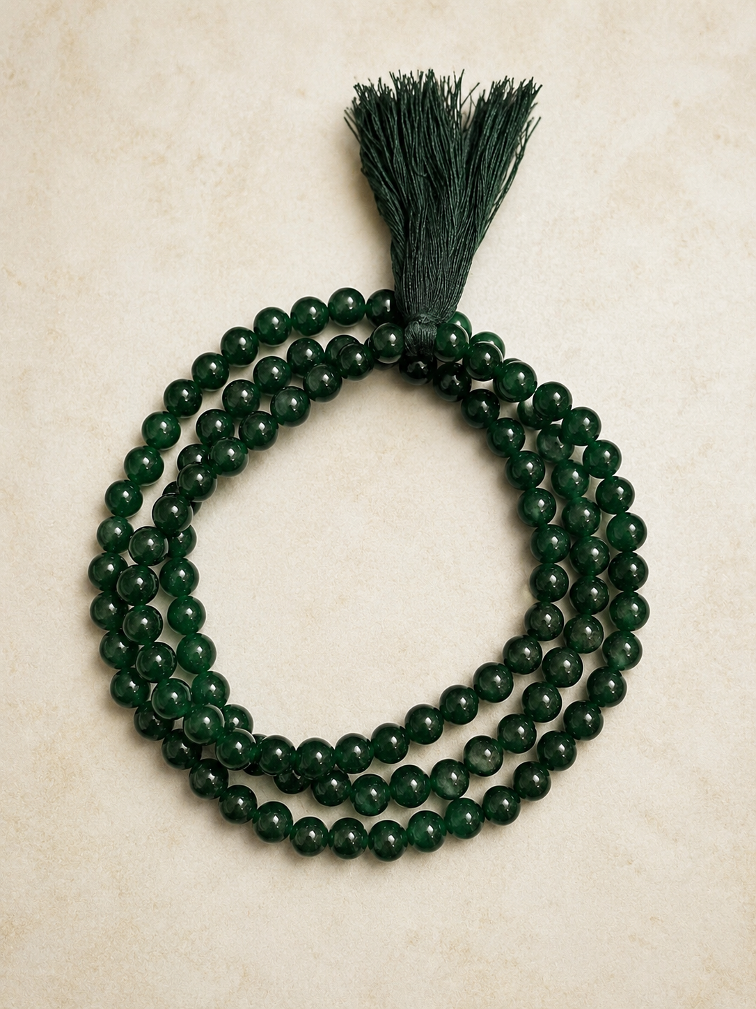 Jade Mala